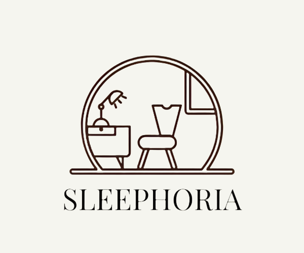 Sleephoria